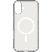 Black Rock Mag Clear Case