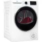 Beko B3T42249S Trockner 8kg SteamCure Hygiene Trocknen ProSmart Inverter Motor