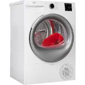 Beko BM3T38210W1