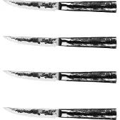 Forged Steakmesser Intense 11,5 cm (4-teilig)