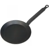 De Buyer Force Blue Crepes Pfanne