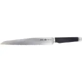 De Buyer FK2 Brotmesser