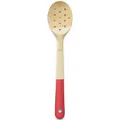 Pebbly Aufschäumer Red 30 cm