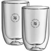 WMF Barista