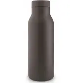 Eva Solo Trinkbecher Urban Thermo Chocolate 0,5 L