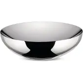 Alessi Schale Double 32 cm