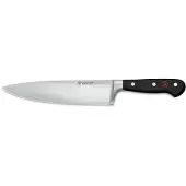 Wüsthof Classic Kochmesser 20 cm, 1040100120