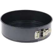 De Buyer Springform Antihaft Ø 26cm