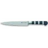 F. Dick Filetiermesser "Serie 1905" 18 cm