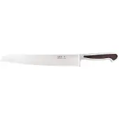 Güde Brotmesser D431/26 Klingenlänge 26 cm Serie Delta