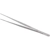 De Buyer gerade pinzette 25cm