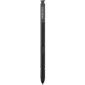 Samsung , S Pen Stylus für Galaxy Note 8 Edition, Schwarz