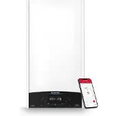 Ariston Clas One Wifi 24kw Brennwertkessel