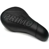 Primo Sattel Breaker Stevie Churchill Mid