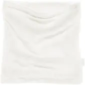 Playshoes Kuschel-Fleece-Schlauchschal in Natur | Gr.: onesize