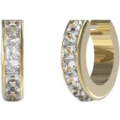GUESS Jube03134 Ohrringe