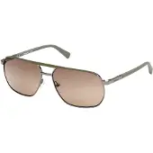 Timberland Sonnenbrille TB00027 06H 60