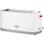 Ufesa 71304546 Tt7375 Toaster