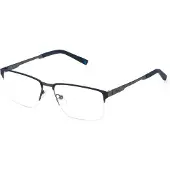 FILA Vfi714 Brille