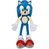 Sonic 2- Sonic Plüschtier 44cm