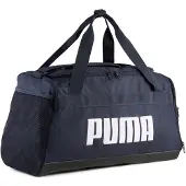 Puma Challenger Small Duffelbag