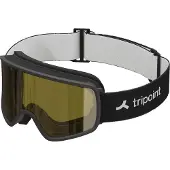 Tripoint 114 Mount Roraima Junior-skibrille