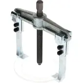 Gedore Universal-Abzieher