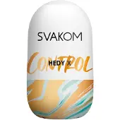 Svakom Hedy X Control 5er Pack 1 St
