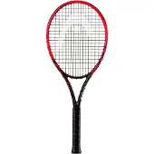 Head Racket Mx Spark Tour Tennisschläger