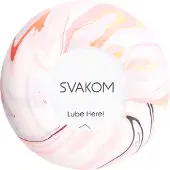 Svakom Hedy X Speed 5er Pack 1 St