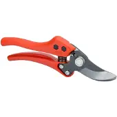 Bahco Mango Composit Gartenschere 30 Mm One Size