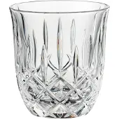 Nachtmann Cappuccino Glas Noblesse Barista 234 ml (2er-Set)