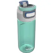 Kambukka Elton Wasserflasche 500ml