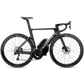 Orbea Orca Aero M35iltd Pwr 105 Di2 R7150 2026 Rennrad