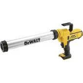 DeWalt Dce580n-xj Silikonspritze