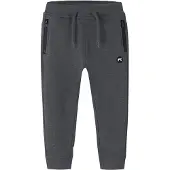Name it Sweathose "NMMVIMO SWE PANT BRU NOOS"
