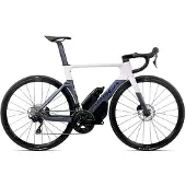 Orbea Orca Aero M30ltd 105 R7100 2026 Rennrad