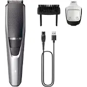 Philips Beardtrimmer series 3000 - Bartschneider - BT3239/15