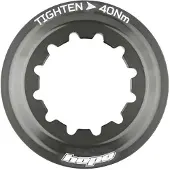 Hope Centerlock Bremsscheiben-sicherungsring