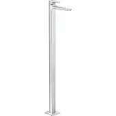 Hansgrohe Metropol, Waschbecken, Chrom