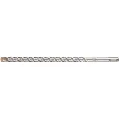 DeWalt Concrete drill bit Dewalt SDS + 12mm (DT9555-QZ)