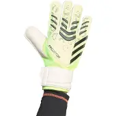 Adidas Herren Handschuhe Predator Match