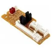 Brother Eject Sensor Pcb Ass Dcl