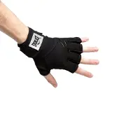 Everlast Evergel Fastwrap 100´´ Handverband