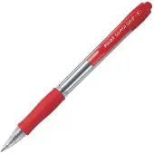 Pilot BPGP-10R-F