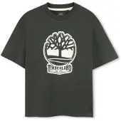 Timberland T-Shirt für Kinder T60422 kind