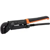 Bahco rørtang 1'' - Quick-adjust 1610 ergo
