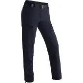 Maier Sports Damen Hose Inara slim Da-Hose el.