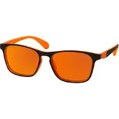 Superdry Sds 5017 127p Sonnenbrille
