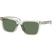 HUGO BOSS Sonnenbrille BOSS 1540/F/SK KB7 54 20 145